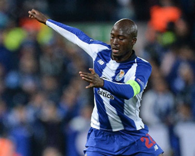 国际比赛日体能课后，波尔图外线爆发备战法甲，管理层满意，资深球员宣示担当的简单介绍