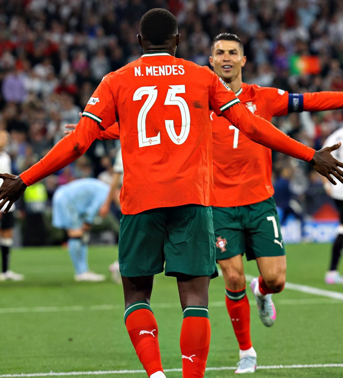 单兵掩体尺寸示意图