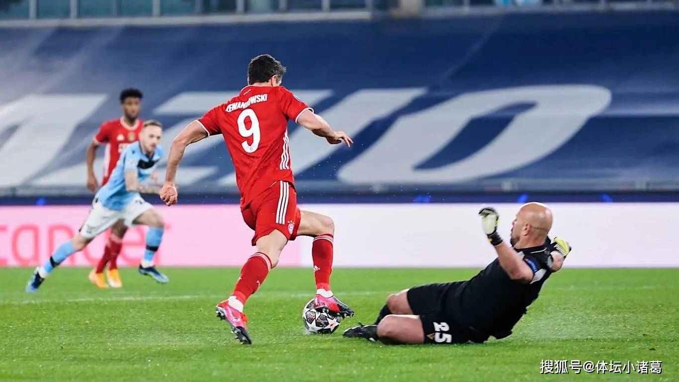 单兵掩体尺寸示意图