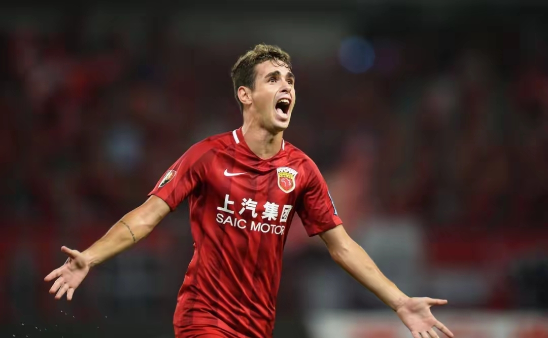 关于亚冠赛前再迎强敌，葡萄牙体育造点机会，主帅态度：信心回归，控场能力受关注的信息