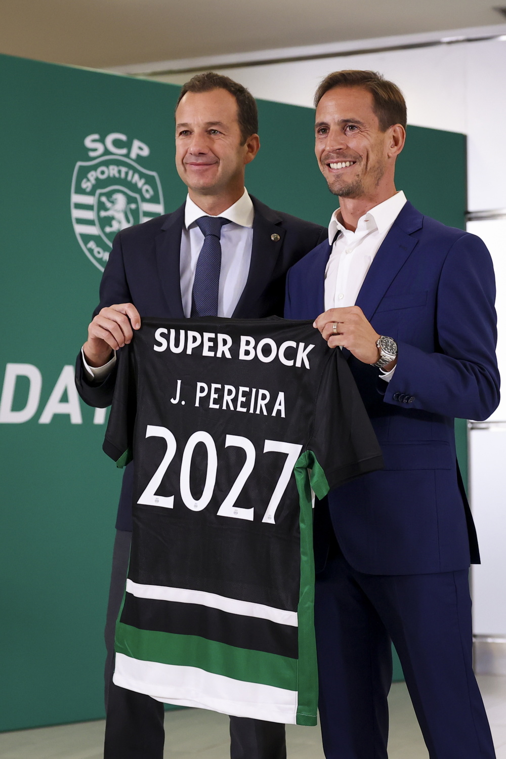 关于亚冠赛前再迎强敌，葡萄牙体育造点机会，主帅态度：信心回归，控场能力受关注的信息