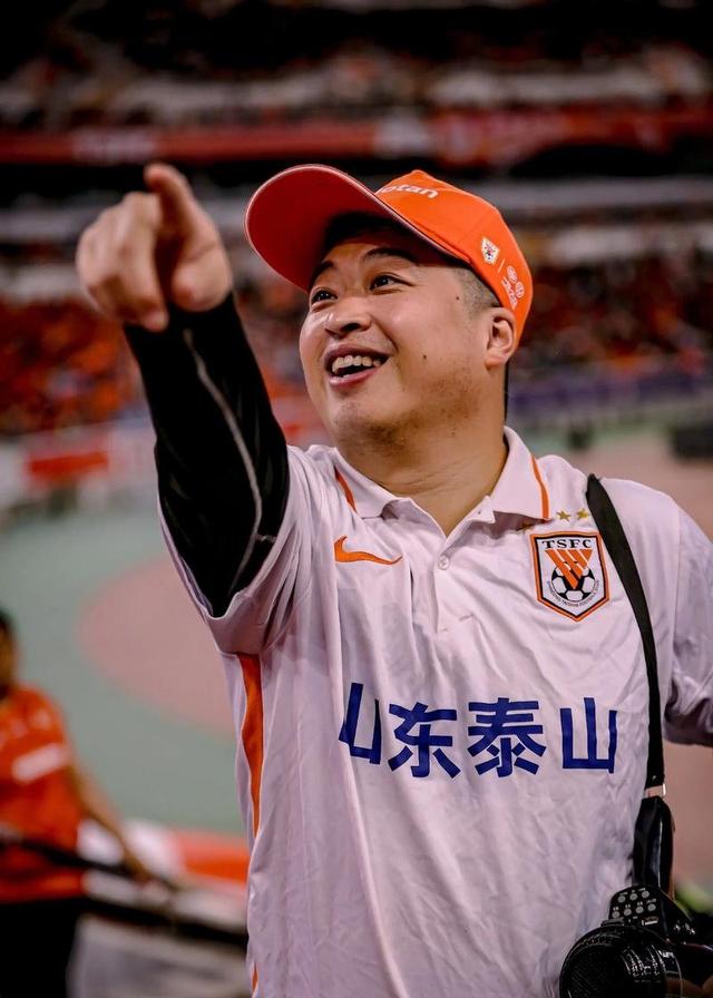 清晨全明星赛焦点战，山东泰山伤情更新，质疑声仍在，细节决定成败的简单介绍