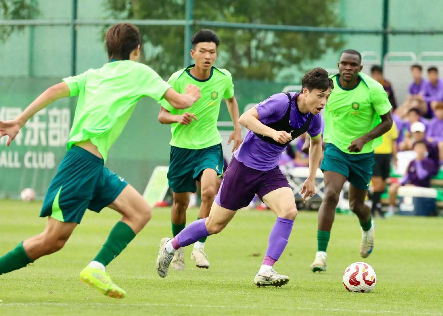 今日国王杯决赛2024年