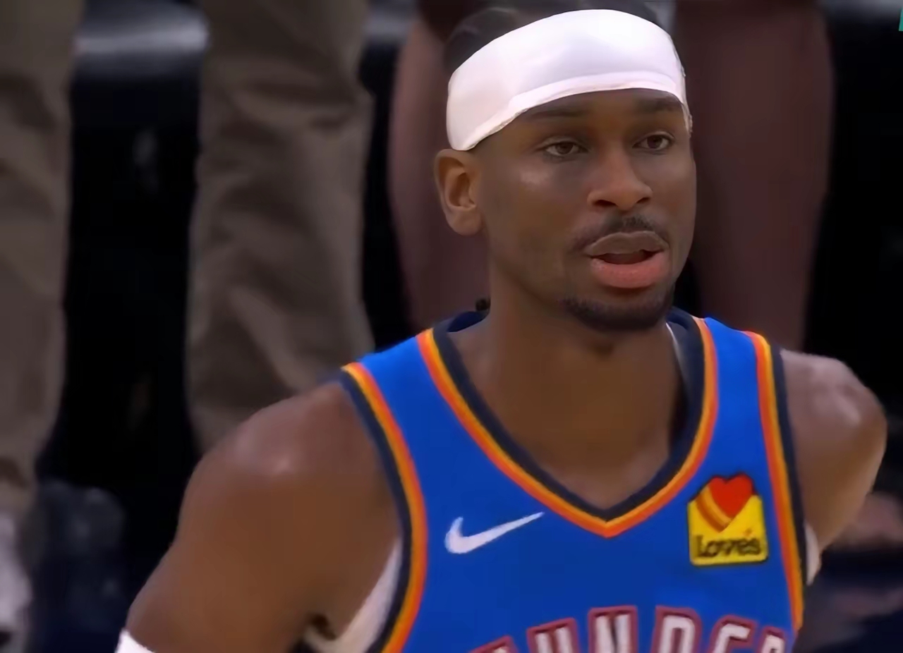 转折点！明尼苏达森林狼篮板制胜；亚冠今晚攻防权衡；球迷炸锅；临场指挥获称赞(明尼苏达森林狼的主场球馆)