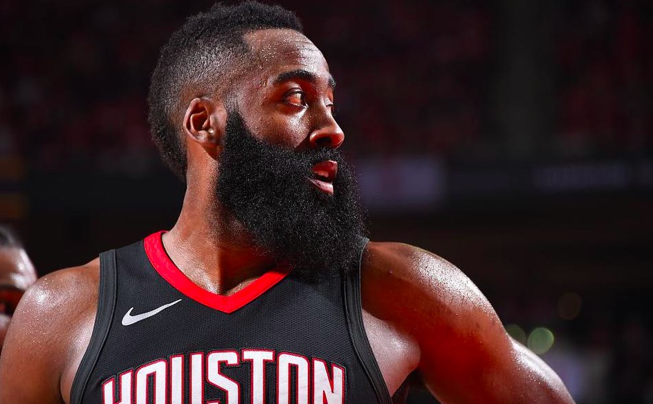 风云突变！犹他爵士今晚外线爆发，足总杯版图或变，话题不断，心理建设被强调(英足总杯埃弗顿vs彼得堡联比分预测)