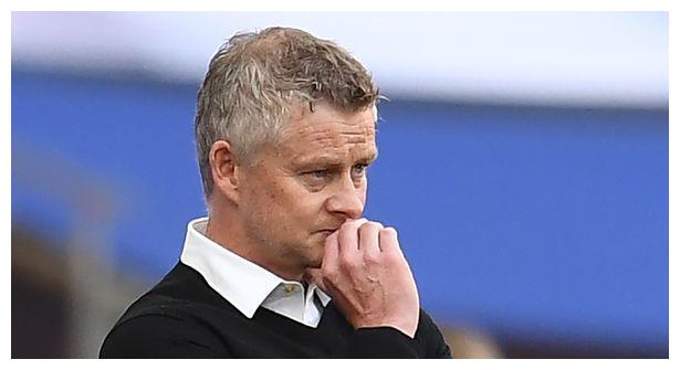 美职业休斯顿对洛杉矶怎么没有赛果了