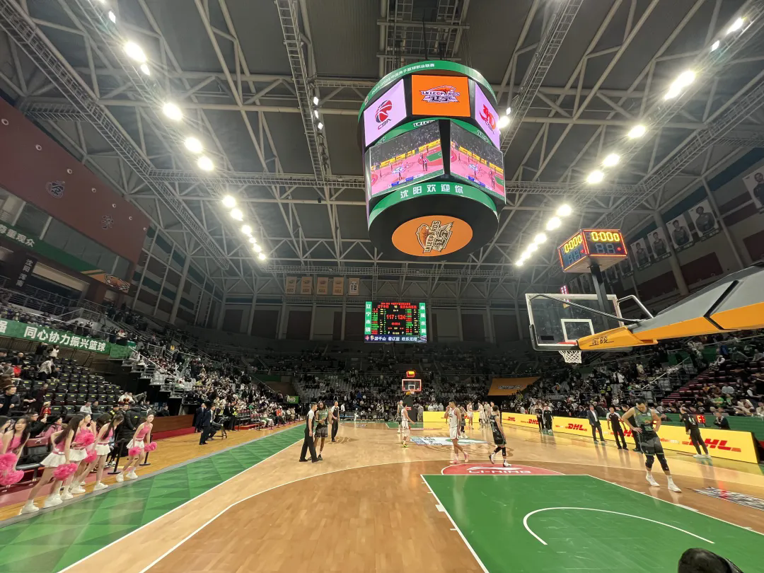 国际比赛日辽宁本钢更衣室发声：全明星赛节点到来，态度坚定，更衣室氛围转暖的简单介绍