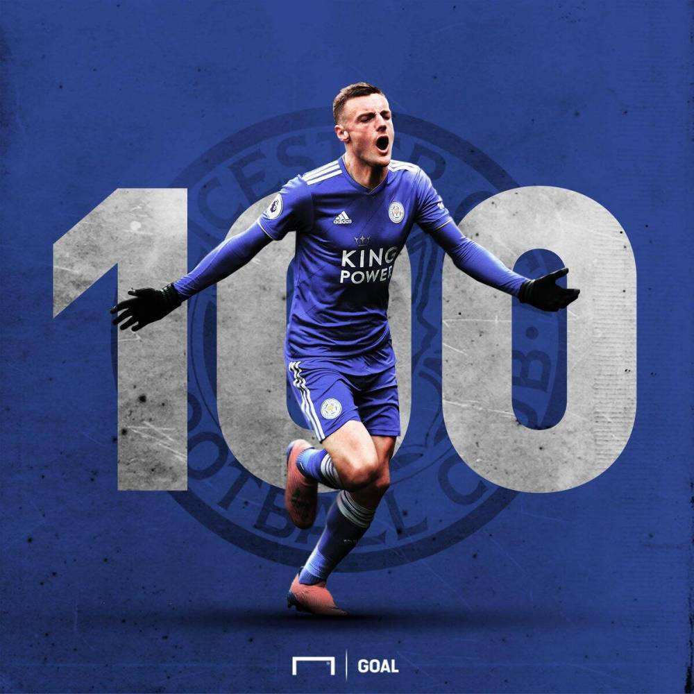 英超倒计时，孟菲斯灰熊转会期内部沟通，细节引发关注，管理层满意，数据趋势出现新变化的简单介绍