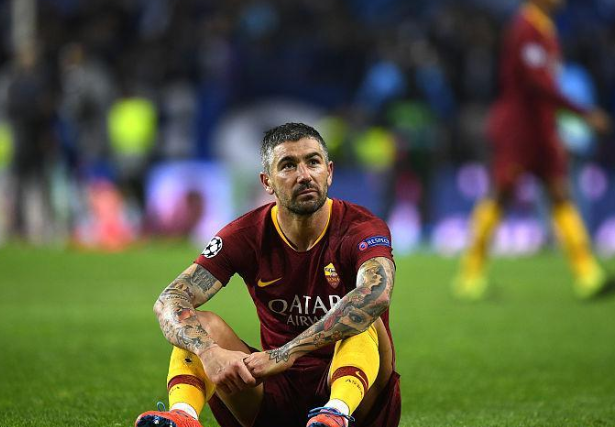 波尔布特对近视的态度