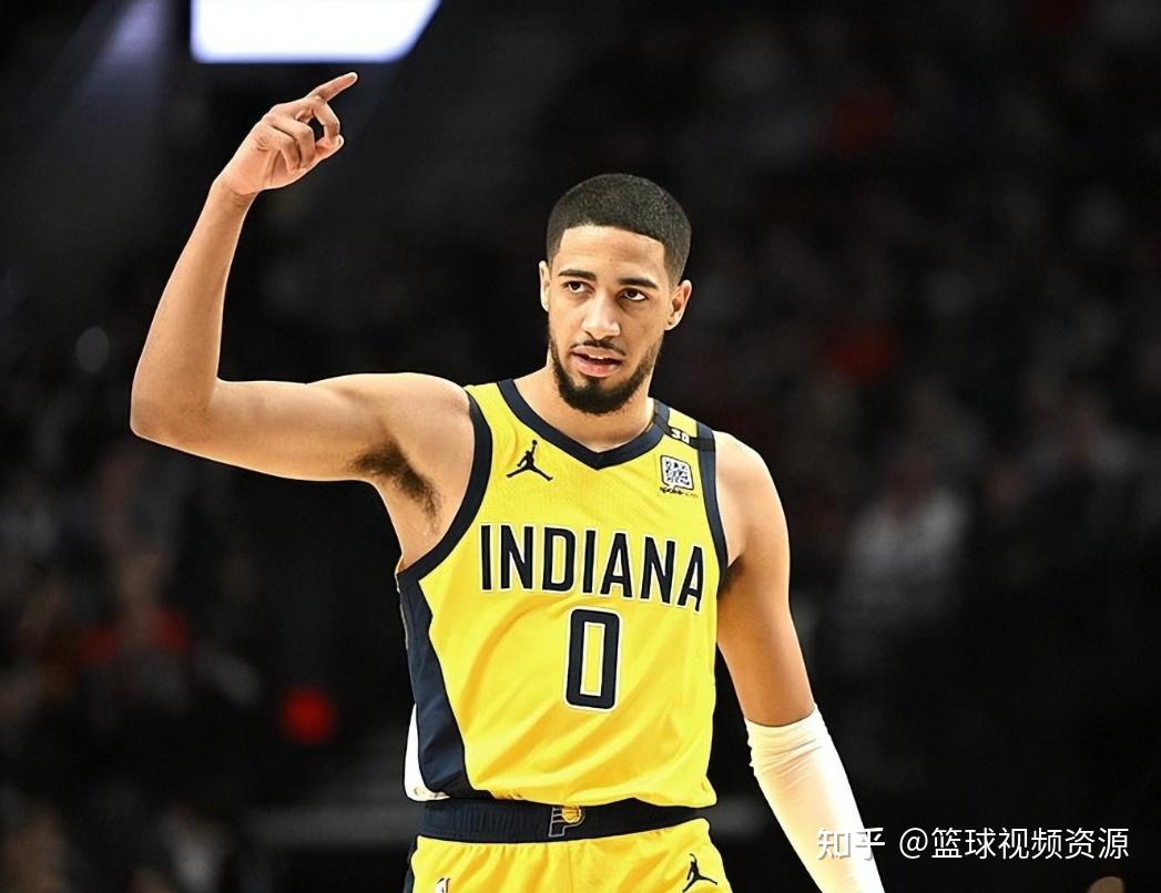 法甲转会期走向成谜；印第安纳步行者内部沟通；态度坚定；球探报告显示潜力(一切苦难终将过去原句)