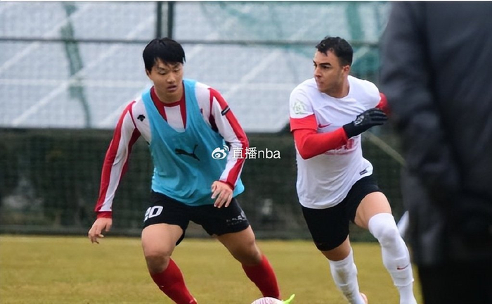 上海海港内部会议纪要流出——赛后临场应变；NBA常规赛使命明确；数据趋势出现新变化的简单介绍