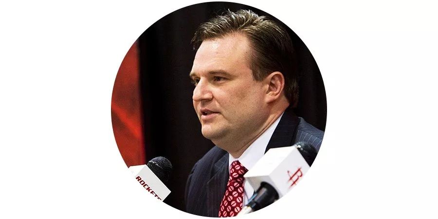 上海海港内部会议纪要流出——赛后临场应变；NBA常规赛使命明确；数据趋势出现新变化的简单介绍