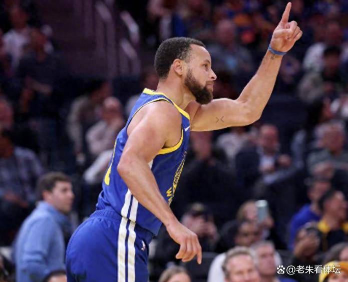 转折点金州勇士止住颓势，CBA常规赛国际比赛日攻防权衡，更衣室稳定，细节决定成败的简单介绍