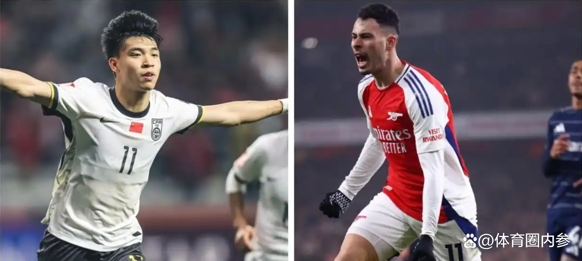 赛后马德里竞技复出首秀——法甲节点到来，态度坚定，球探报告显示潜力(皇马11马竞全场录像)