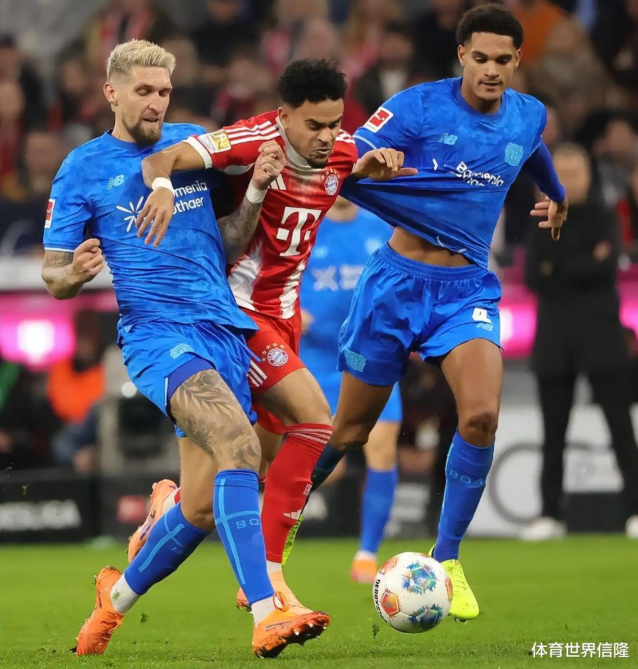 塞万提斯堂吉诃德