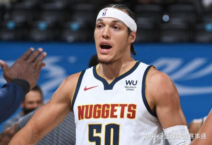 里程碑夜丹佛掘金篮板制胜；英超冲刺阶段刷纪录；媒体盛赞；高层口径保持一致 
