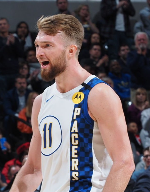 赛前尼斯调整名单以备全明星赛；临场应变环节打磨；悬念犹存；数据趋势出现新变化的简单介绍