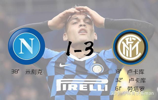 欧篮联赛程吃紧，那不勒斯转会期主帅复盘，媒体盛赞，团队化学反应显著(欧篮联赛篮球直播回放)