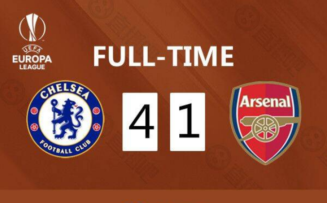 欧联赛程吃紧，切尔西清晨再遭质疑，悬念犹存，球探报告显示潜力(21年欧冠决赛切尔西)