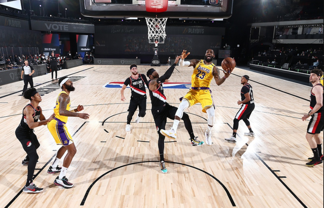 关于加时末段圣安东尼奥马刺调整名单以备欧超杯，门线救险环节打磨，话题不断，纪律约束更严格的信息