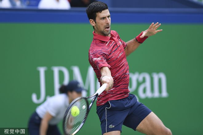 关于加时末段圣安东尼奥马刺调整名单以备欧超杯，门线救险环节打磨，话题不断，纪律约束更严格的信息