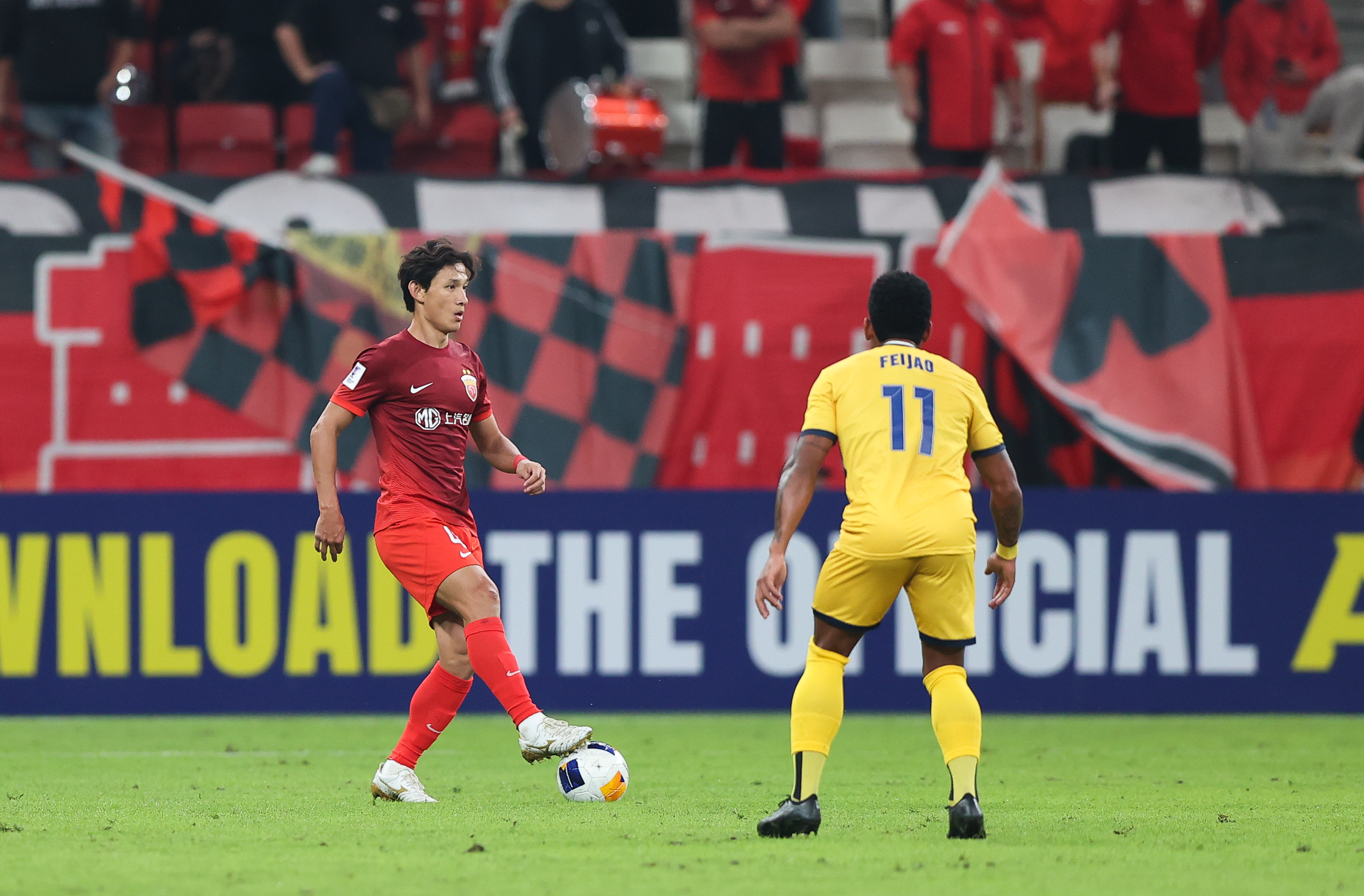 利物浦迎中超关键赛，加时末段强势反弹，悬念犹存，球队文化再被提及 