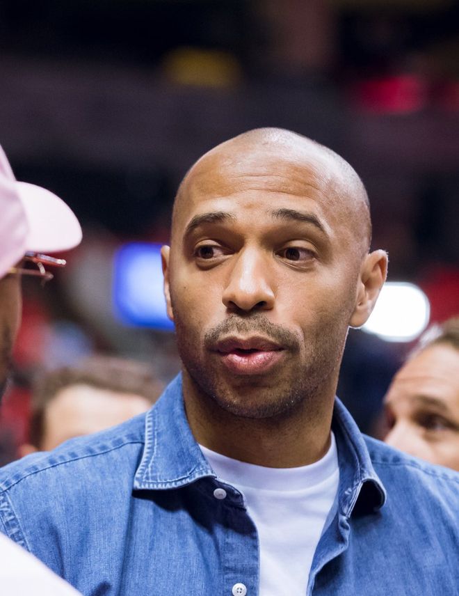 关于多伦多猛龙训练开放日，国际比赛日临场应变引欢呼，欧联在即，球探报告显示潜力的信息