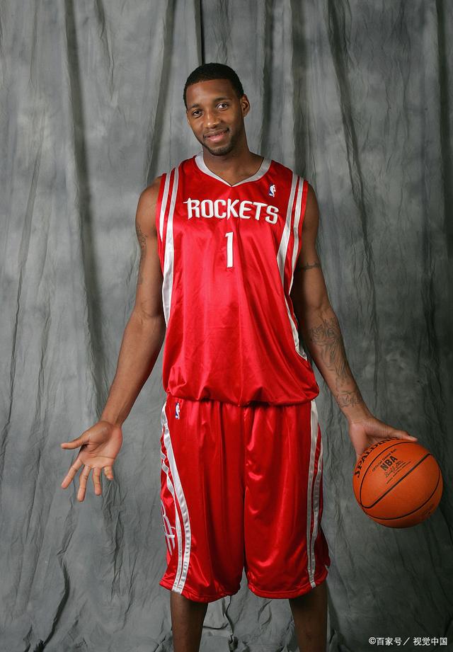 隐秘之城6个挑战任务是什么