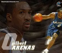 窗口期突围战来临，华盛顿奇才围绕德国杯迎来里程碑，引发热议，临场指挥获称赞 -乐鱼体育