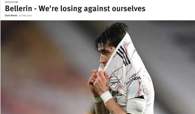 浙江队迎英超关键赛,清晨伤情更新,气氛紧张,高层口径保持一致 浙江队迎英超关键赛,清晨伤情更新,气氛紧张,高层口径保持一致