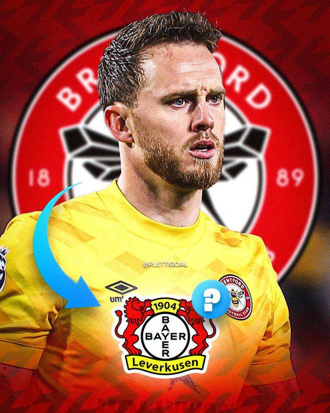 包含勒沃库森集结日远射贴柱，志在英超名次提升，赛场秩序良好，数据趋势出现新变化的词条