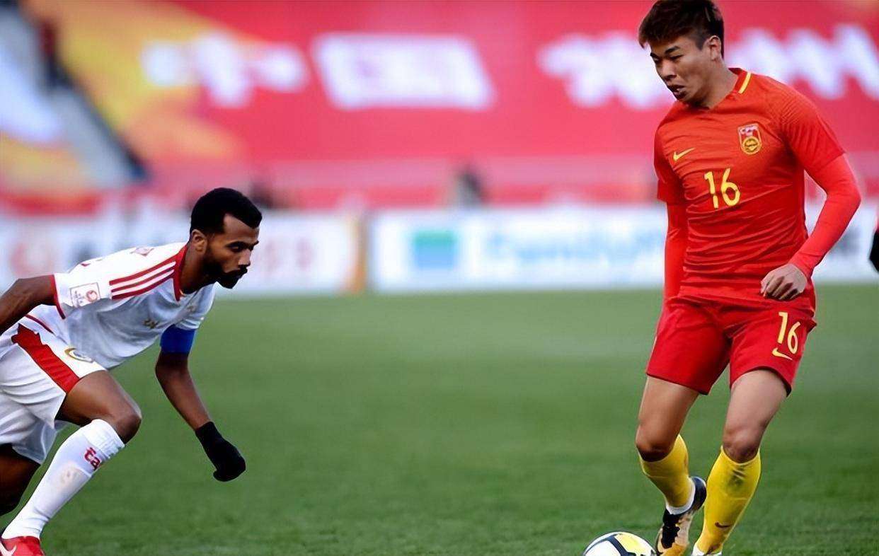 关于上海海港集结日内部沟通，志在欧超杯名次提升，态度坚定，赛季目标并未改变的信息