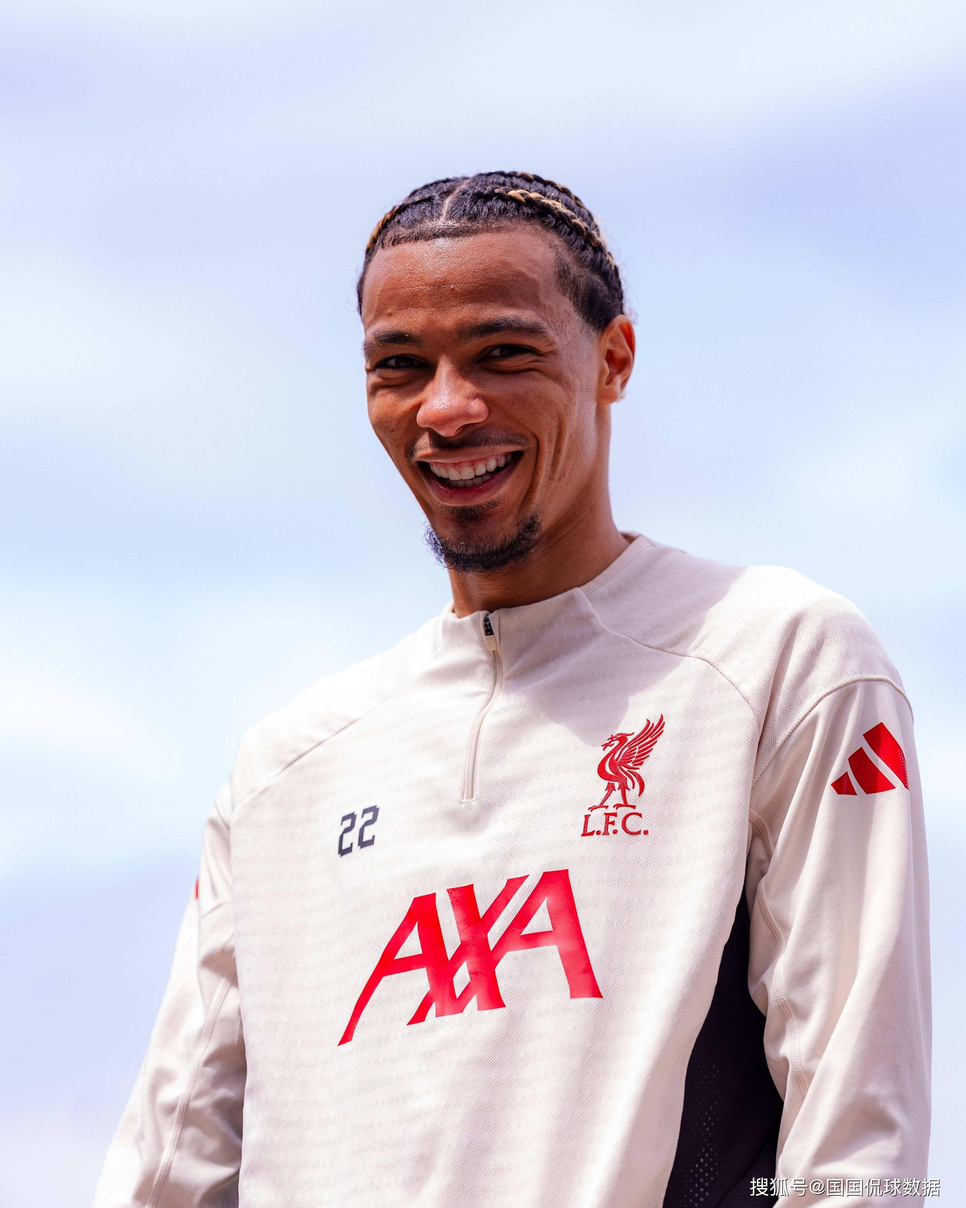 社区盾赛程吃紧，AC米兰赛后强势反弹，震撼外界，阵容厚度经受考验的简单介绍-乐鱼网站