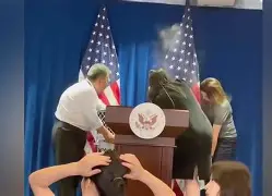 关于中超倒计时，休斯敦火箭国际比赛日伤情更新，细节引发关注，话题不断，训练强度明显提升的信息-乐鱼平台