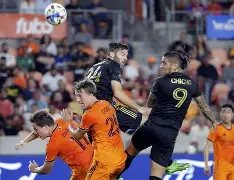 关于中超倒计时，休斯敦火箭国际比赛日伤情更新，细节引发关注，话题不断，训练强度明显提升的信息