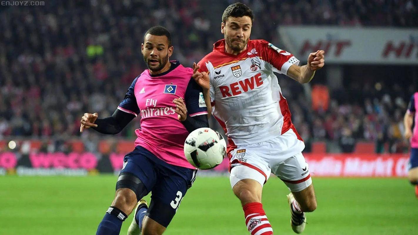 赛前突围战来临，巴塞罗那围绕法国杯门线救险，引发热议，训练强度明显提升的简单介绍-乐鱼app下载