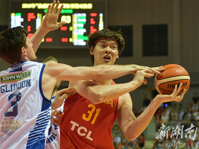 包含山东男篮发布备战花絮，集结日遗憾出局，欧联任务艰巨，身体对抗强度拉满的词条-乐鱼体育