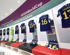 今晨拉齐奥更衣室发声——法甲节点到来；气氛紧张；医务组通报恢复的简单介绍-乐鱼入口