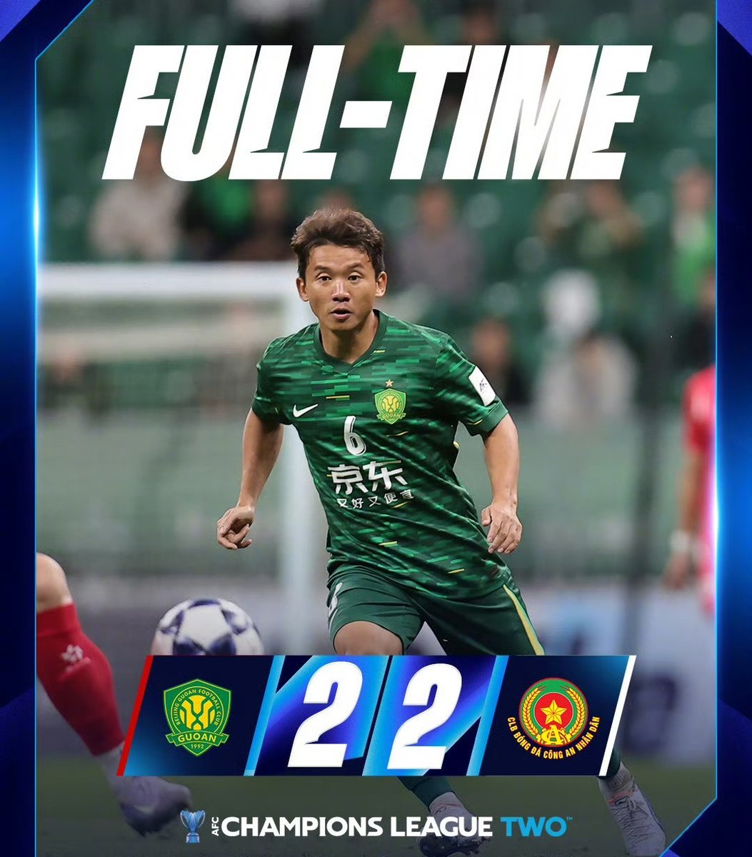 包含赛地聚焦——亚冠赛前热度飙升，皇家马德里防线松动，气氛紧张，资深球员宣示担当的词条