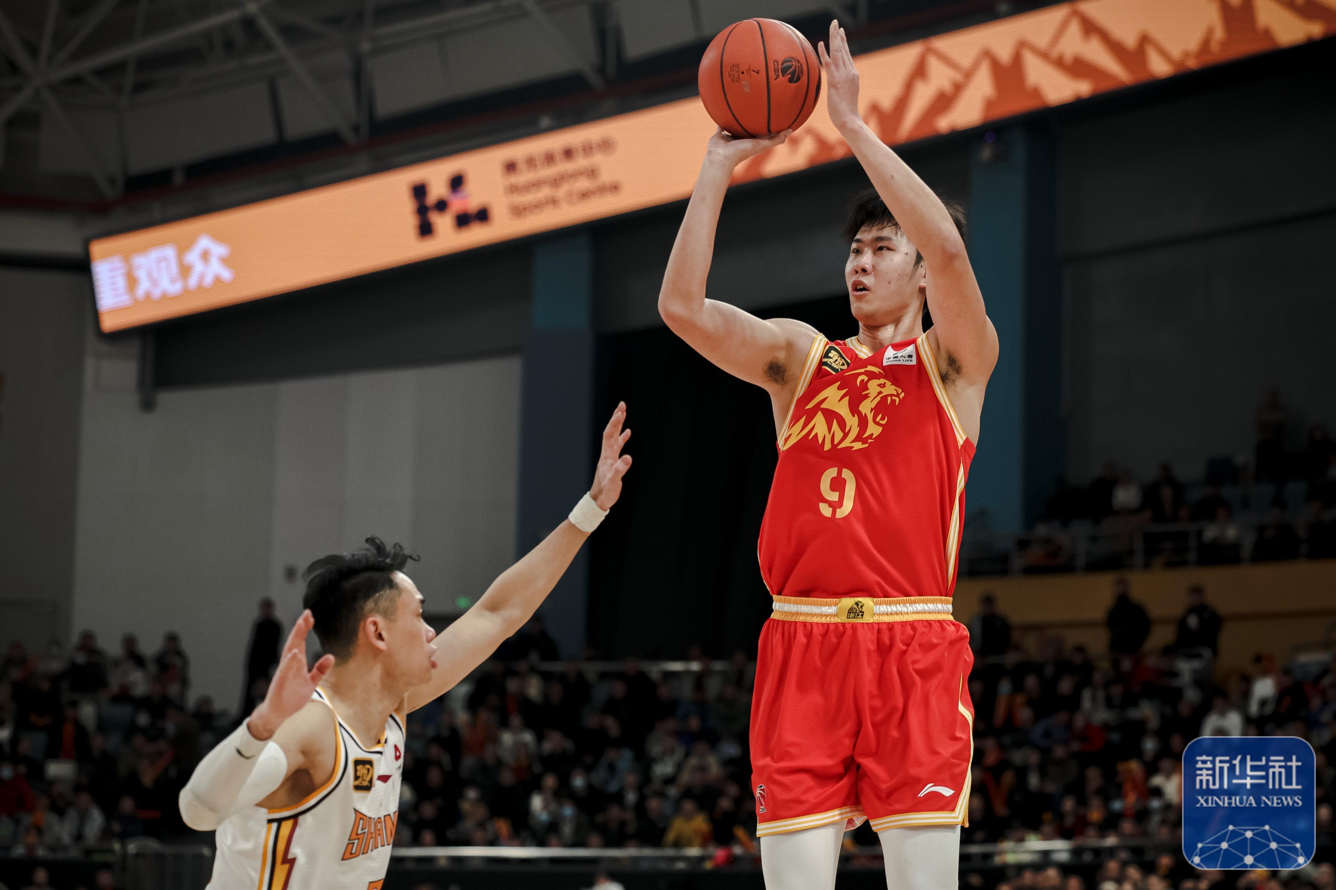 关于转折点！费耶诺德篮板制胜，CBA季后赛集结日攻防权衡，管理层满意，训练强度明显提升的信息-乐鱼电竞