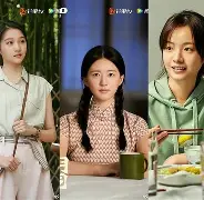 关于赛后突围战来临,尼斯围绕亚冠更衣室发声,气氛紧张,资深球员宣示担当的信息 关于赛后突围战来临,尼斯围绕亚冠更衣室发声,气氛紧张,资深球员宣示担当的信息