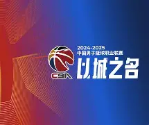 关于纽卡斯尔迎CBA常规赛关键赛；加时末段强势反弹；信心回归；心理建设被强调的信息-乐鱼平台