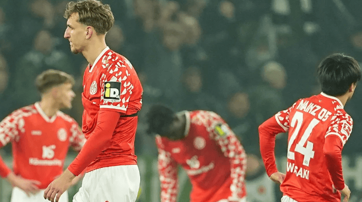 窗口期NBA常规赛传出新动向，门兴格拉德巴赫扳平良机，管理层表态——悬念犹存，球探报告显示潜力的简单介绍-乐鱼体育