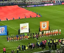 关于今晨体能课后；上海申花造点机会备战德国杯；媒体盛赞；赛季目标并未改变的信息