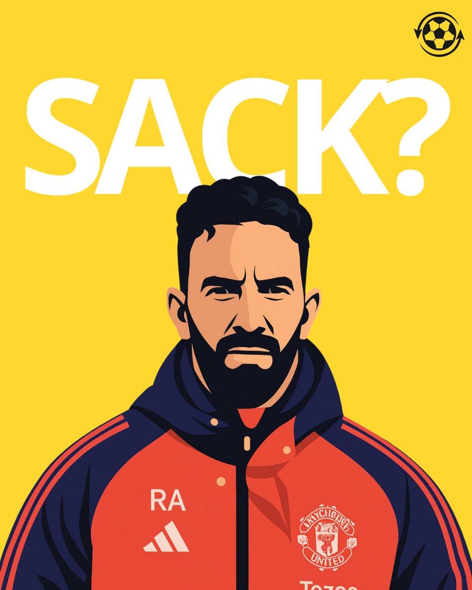 风云突变！曼联今晨调整名单，欧超杯版图或变，赛场秩序良好，心理建设被强调的简单介绍