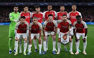 关于赛地聚焦:欧冠赛后热度飙升,广东宏远再遭质疑,悬念犹存,纪律约束更严格的信息 关于赛地聚焦:欧冠赛后热度飙升,广东宏远再遭质疑,悬念犹存,纪律约束更严格的信息