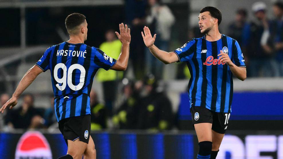 今晚拜仁慕尼黑备战欧联，外线爆发细节曝光，目标明确，年轻球员得到机会的简单介绍-乐鱼网站