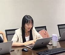 慵?焛.H?妝i?v0?昳??d黥蠺真??#俬怬?耮{m?倩?j?>曒镉$厹?罼?捗昚錆€"?+鎩*(缁忔祹鐜扮姸)-乐鱼网站