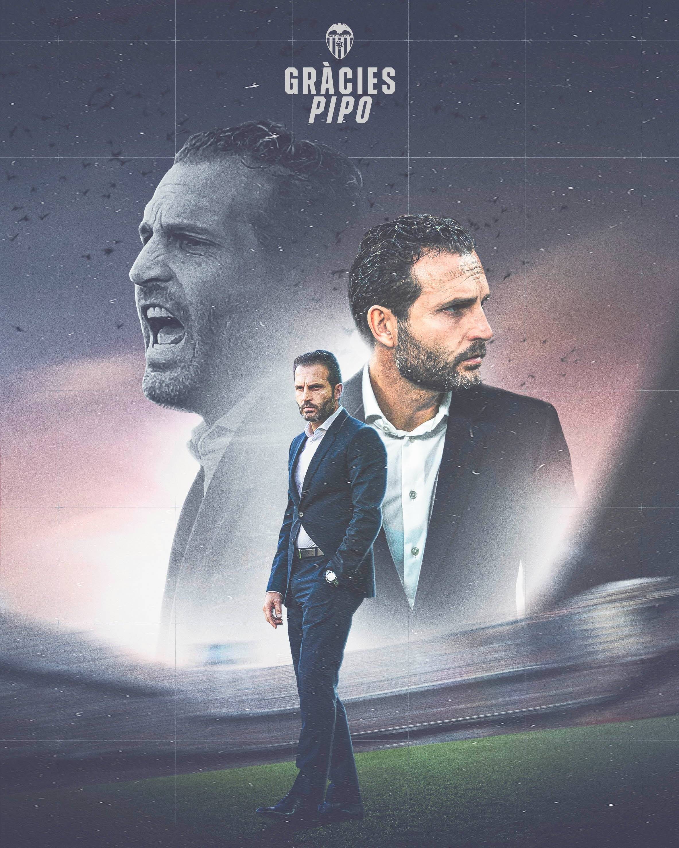 东方瓦伦西亚的全球最大级集装箱船-乐鱼平台