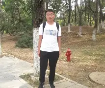 b愢憒一惥愥愞楞慍论